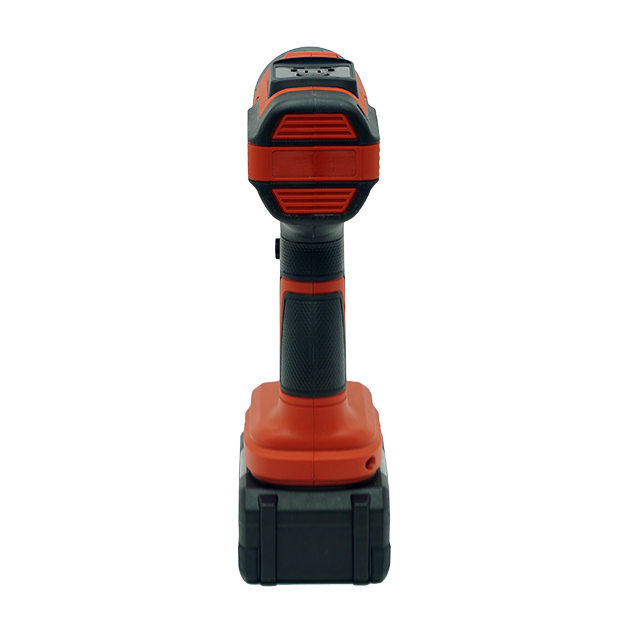 PHG201BL CORDLESS HEAT GUN