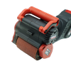 PSR201BL CORDLESS SURFACE RENOVATION TOOL