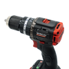  HCD204BLP CORDLESS IMPACT DRILL
