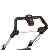 HLM404BL Cordless LAWN MOWER