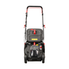 HLM401BL Cordless LAWN MOWER
