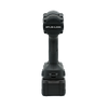 HIW209BL CORDLESS IMPACT WRENCH