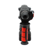 Akku-Bohrhammer HRH205BL