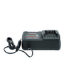 WHC-2040 20V BATTERY CHARGER