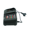 WHC-4040 40V BATTERY CHARGER