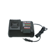 WHC-2060 20V BATTERY CHARGER