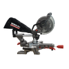 PMS202BL Cordless Miter Saw