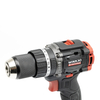 HCD204BL CORDLESS DRILL