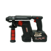 HRH207BL CORDLESS ROTARY HAMMER