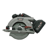 PCS203BL CORDLESS CIRCULAR SAW