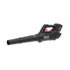 HAB401BL CORDLESS BLOWER
