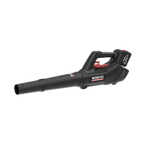 HAB401BL CORDLESS BLOWER