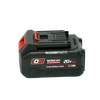 WHB-2040 BATTERY PACK 4AH