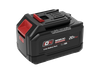 5S3P BATTERY PACK