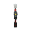 PHP201BL CORDLESS HIGH-PRESSURE GUN