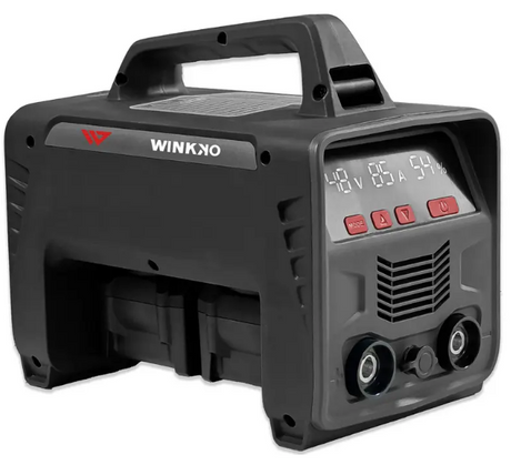 Cordless welding machines.png