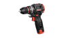 HCD121BLP CORDLESS IMPACT DRILL