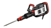 DH 1629E DEMOLITION HAMMER