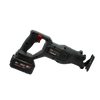 PRS202BL CORDLESS RECIPROCATING SAW