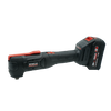 HMT201BL snoerloos oscillerend multitool