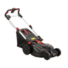 HLM404BL Cordless LAWN MOWER