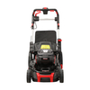 HLM406BL Cordless LAWN MOWER