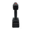 HCD206BLP CORDLESS IMPACT DRILL