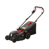 HLM401BL Cordless LAWN MOWER