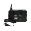 WHC-2040 20V BATTERY CHARGER