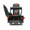 PBJ201BL CORDLESS BISCUIT JOINTER
