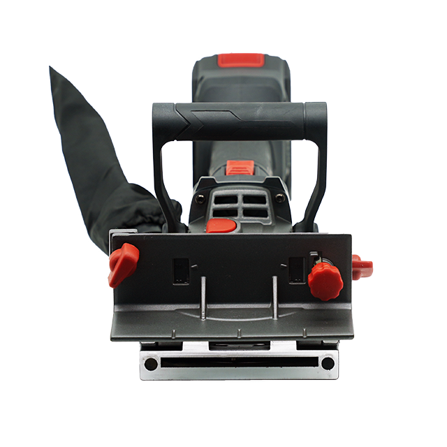 PBJ201BL CORDLESS BISCUIT JOINTER