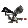 PMS202BL Cordless Miter Saw