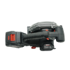 PCS202BL CORDLESS CIRCULAR SAW