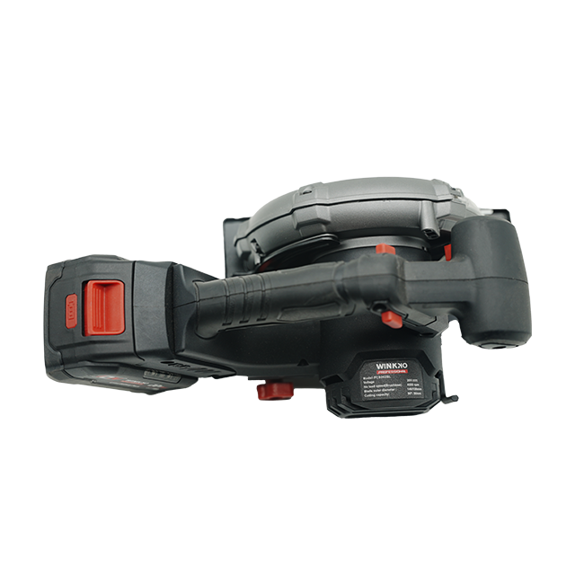 PCS202BL CORDLESS CIRCULAR SAW