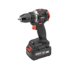 HCD201BL CORDLESS DRILL