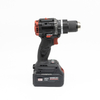  HCD204BL CORDLESS DRILL