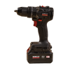 HCD203BLP CORDLESS DRILL