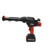 PCG201B CORDLESS CAULKING GUN