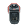 PLT202 LED АЖЛЫН ГЭРЭЛ