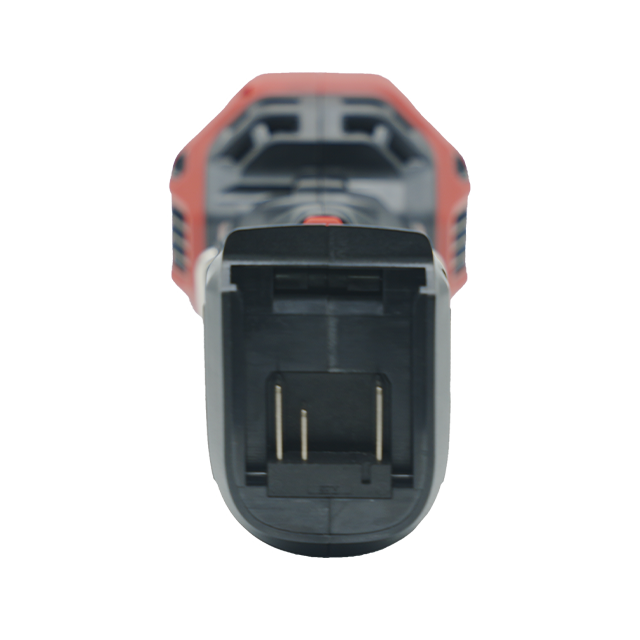 PLT202 LED АЖЛЫН ГЭРЭЛ