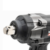 HIW208BL KRAADLOSE IMPAKSLEUTEL