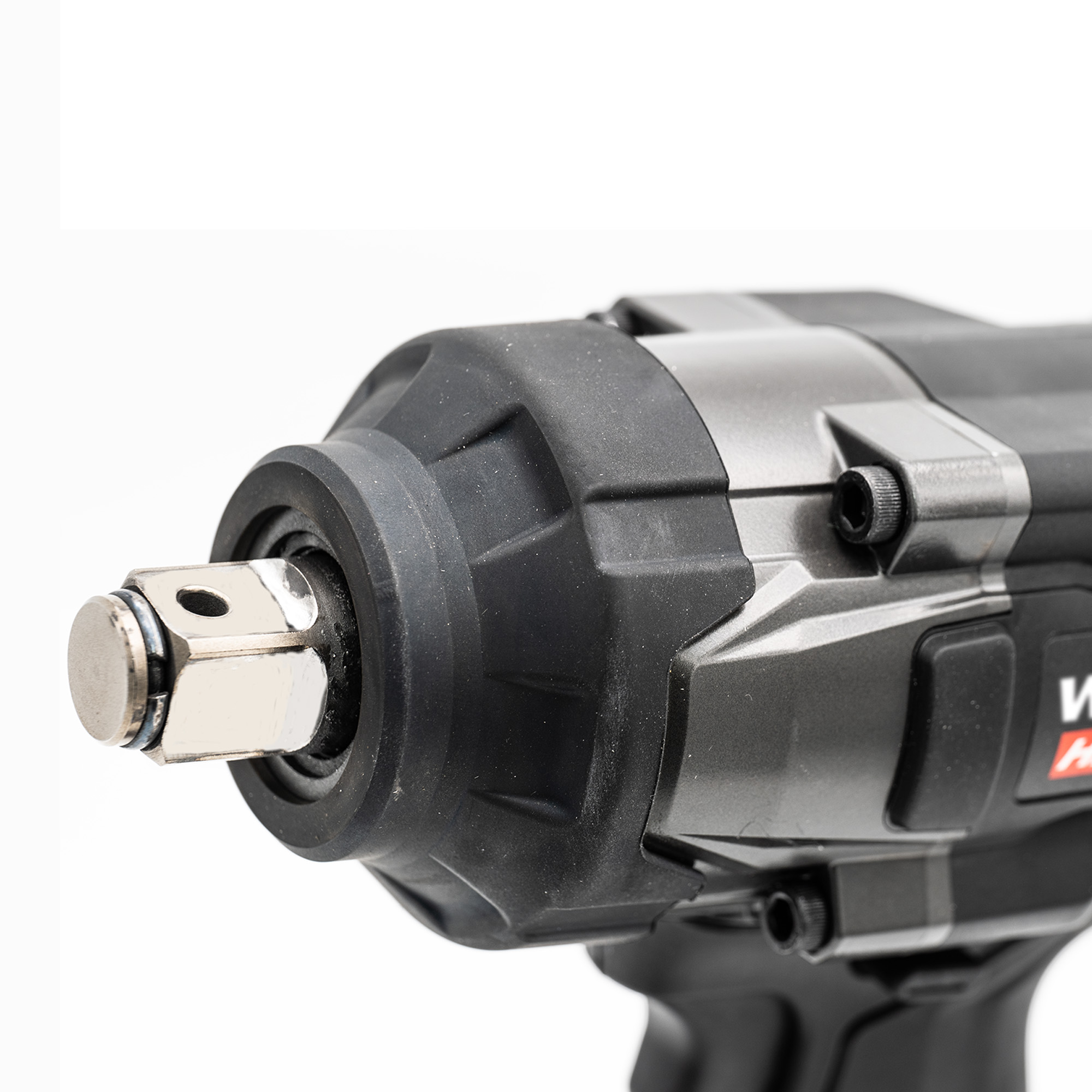 HIW208BL KRAADLOSE IMPAKSLEUTEL