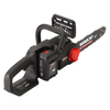 HCH202BL CORDLESS CHAIN SAW