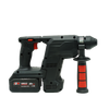 HRH207BL CORDLESS ROTARY HAMMER