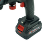 HASP201BL CORDLESS AIRLESS SPRAY GUN