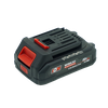 WHB-2020 BATTERY PACK 2AH