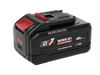 5S2P BATTERY PACK 21700
