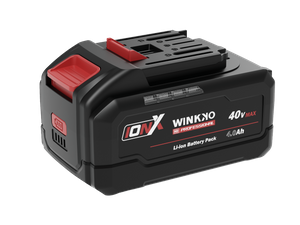 5S2P BATTERY PACK 21700