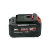 WHB-2040 BATTERY PACK 4AH