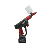 PHP201BL CORDLESS HIGH-PRESSURE GUN